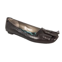 Kenzo 254198